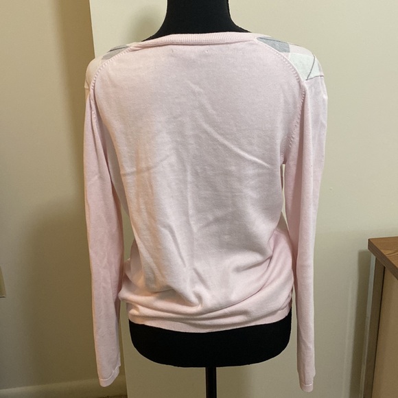 Tommy Hilfiger sweater - Picture 2 of 4